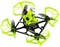 Квадрокоптер Flywoo Firefly Nano Baby 20 HD с Runcam Link (BNF-DJI) 1360644974