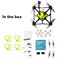 Квадрокоптер Flywoo Firefly Nano Baby 20 HD с Runcam Link (BNF-DJI) 1360644974