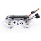 Квадрокоптер GEPRC ROCKET Plus c DJI FPV Air Unit (BNF-DJI) 186104086