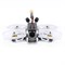 Квадрокоптер GEPRC ROCKET Plus c DJI FPV Air Unit (BNF-DJI) 186104086
