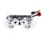 Квадрокоптер GEPRC ROCKET Lite с Caddx Vista (BNF-DJI) 932862672