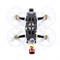 Квадрокоптер GEPRC ROCKET Lite с Caddx Vista (BNF-DJI) 932862672