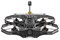 Квадрокоптер iFlight ProTek35 V1.4 HD с RunCam Link (BNF-DJI) 1556153600