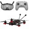 Набор iFlight CineFlow 5 c O4 Air Unit Pro и GPS (BNF-DJI) 317765935