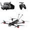 Набор iFlight Chimera7 Pro V2 HD с O3 Air Unit и GPS (TBS) 848100508