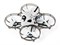 Квадрокоптер BETAFPV Meteor75 Pro с P1 Air Unit (ELRS 2,4 ГГц) 595737966