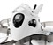 Квадрокоптер BETAFPV Meteor75 Pro с P1 Air Unit (ELRS 2,4 ГГц) 595737966