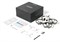 Квадрокоптер BETAFPV Meteor75 Pro с P1 Air Unit (ELRS 2,4 ГГц) 595737966