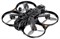 Квадрокоптер GEPRC Cinebot35 с O4 Air Unit Pro 2123353797