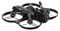 Квадрокоптер GEPRC Cinebot35 с O4 Air Unit Pro 2123353797