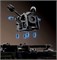 Квадрокоптер GEPRC Cinebot35 с O4 Air Unit Pro 2123353797
