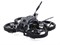Квадрокоптер GEPRC TinyGO 4K FPV Whoop 1875925142