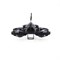 Квадрокоптер GEPRC TinyGO 4K FPV Whoop 1875925142