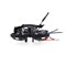 Квадрокоптер GEPRC TinyGO 4K FPV Whoop 1875925142