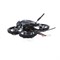 Квадрокоптер GEPRC TinyGO 4K FPV Whoop 1875925142