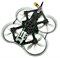 Квадрокоптер DarwinFPV CineApe25 Analog (PNP) 505502862