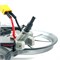 Квадрокоптер DarwinFPV CineApe25 Analog (PNP) 505502862