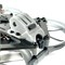Квадрокоптер DarwinFPV CineApe25 Analog (PNP) 505502862