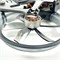Квадрокоптер DarwinFPV CineApe25 Analog (PNP) 505502862