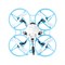 Квадрокоптер BETAFPV Meteor75 Analog (2022 version) (BT2.0) 47973630