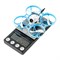 Квадрокоптер BETAFPV Meteor75 Analog (2022 version) (BT2.0) 47973630