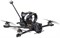 Квадрокоптер Flywoo Explorer LR 4 HD с Walksnail Avatar 1392387957