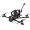Квадрокоптер Flywoo Explorer LR 4 HD с Walksnail Avatar 1392387957