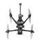 Квадрокоптер Flywoo Explorer LR 4 HD с Walksnail Avatar 1392387957