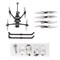 Квадрокоптер Flywoo Explorer LR 4 HD с Walksnail Avatar 1392387957