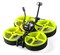 Квадрокоптер Flywoo CineRace20 V2 Neon Analog Pro 1409911328