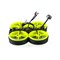 Квадрокоптер Flywoo CineRace20 V2 Neon Analog Pro 1409911328