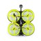 Квадрокоптер Flywoo CineRace20 V2 Neon Analog Pro 1409911328