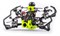 Квадрокоптер Flywoo Firefly Baby Analog V1.2 1632866397