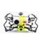 Квадрокоптер Flywoo Firefly Baby Analog V1.2 1632866397