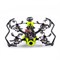 Квадрокоптер Flywoo Firefly Baby Analog V1.2 1632866397