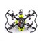 Квадрокоптер Flywoo Firefly Baby Analog V1.2 1632866397