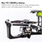 Квадрокоптер Flywoo Firefly Baby Analog V1.2 1632866397