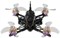 Квадрокоптер Flywoo Firefly DC16 / FR16 Nano Baby Analog V2.0 756348733