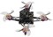 Квадрокоптер Flywoo Firefly DC16 / FR16 Nano Baby Analog V2.0 756348733