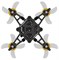 Квадрокоптер Flywoo Firefly DC16 / FR16 Nano Baby Analog V2.0 756348733