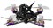 Квадрокоптер Flywoo Firefly DC16 / FR16 Nano Baby Analog V2.0 756348733