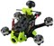 Квадрокоптер Flywoo Firefly 1.6" Baby HD V1.3 с Walksnail Avatar 742112046