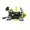 Квадрокоптер Flywoo Firefly 1.6" Baby HD V1.3 с Walksnail Avatar 742112046