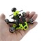 Квадрокоптер Flywoo Firefly 1.6" Baby HD V1.3 с Walksnail Avatar 742112046