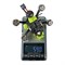 Квадрокоптер Flywoo Firefly 1.6" Baby HD V1.3 с Walksnail Avatar 742112046