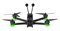 Квадрокоптер iFlight Nazgul Evoque F6D V2 с O4 Air Unit Pro (BNF-DJI) 1626322369