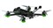 Квадрокоптер iFlight Nazgul Evoque F6D V2 с O4 Air Unit Pro (BNF-DJI) 1626322369
