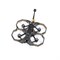 Квадрокоптер iFlight ProTek25 Analog 1775765287