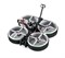 Квадрокоптер Flywoo CineRace20 V2 Neon Analog 1661660207
