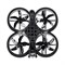 Квадрокоптер Flywoo CineRace20 V2 Neon Analog 1661660207